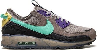 Air Max Terrascape 90 sneakers