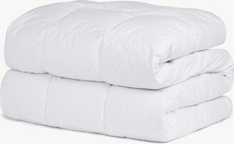 Twin XL Down Alternative Mattress Pad |