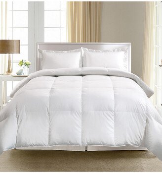 Blue Ridge Home Goose Down Comforter