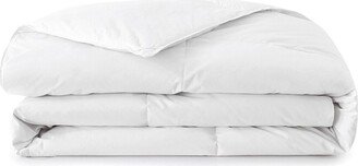 Peace Nest Lightweight Ultra Soft Feather Comforter