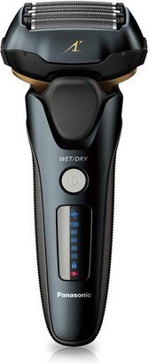 Men's Arc5 Electric Shaver