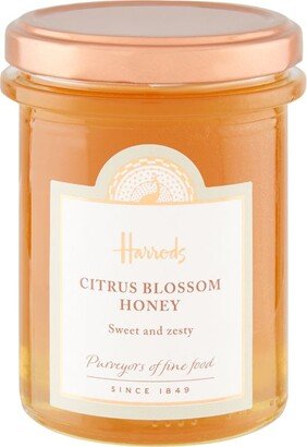 Citrus Blossom Honey (250G)