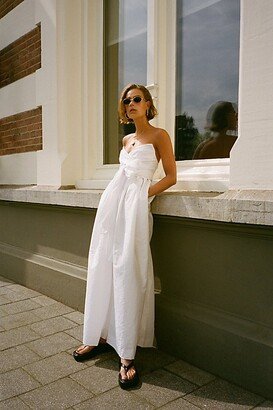 Jade Jumpsuit