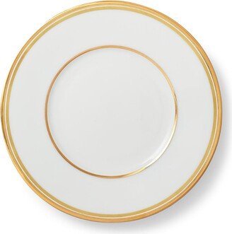 Wilshire Bread And Butter Plate (16Cm)