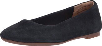 Women's Kendal Ballet PF Loafer Flat