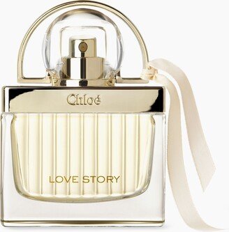 Love Story Eau de Parfum-AA