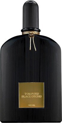 Women's 3.3Oz Black Orchid Edp-AA