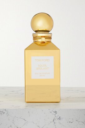 Eau De Parfum - Soleil Brûlant, 250ml