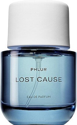 Lost Cause Eau De Parfum 50ml in Beauty: NA