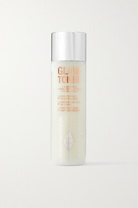 Glow Toner, 150ml - One size