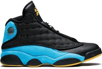 Air 13 Retro PE Chris Paul sneakers