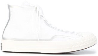 Festival Chuck 70 high-top sneakers