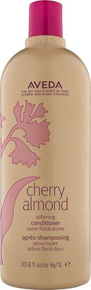 Cherry Almond Conditioner 1000ml