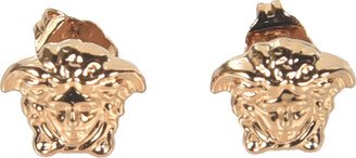 La Medusa Earrings