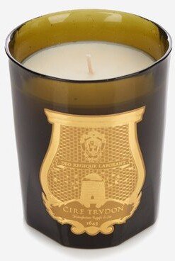 Solis Rex Scented Candle