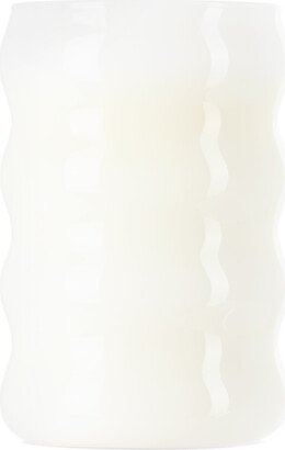 Sophie Lou Jacobsen Edition Large 'La Pluie' Candle