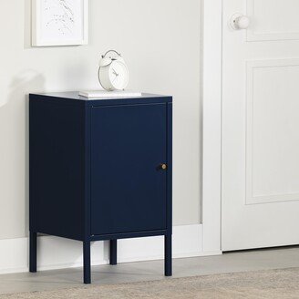 South Shore Kodali Nightstand