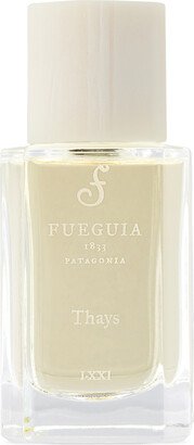 Fueguia 1833 Thays Eau De Parfum, 50 mL