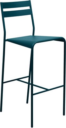 Facto Bar Stool