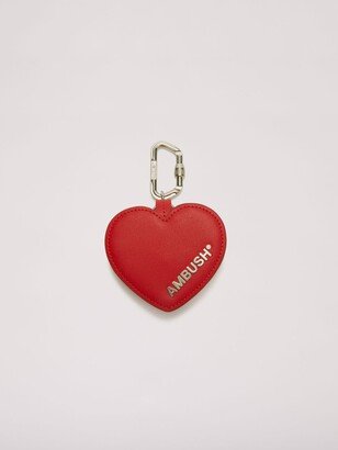 Heart Airpods Case