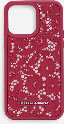 Cover for iPhone 14 Pro Max-AC