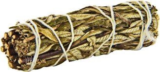 Yerba Santa Smudge Sticks 4