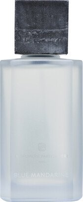 Parfumerie Particulière Blue Mandarine extrait de parfum 100 ml