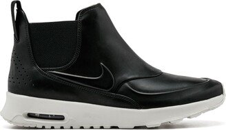Air Max Thea Mid sneakers