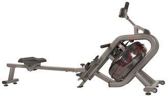 Phantom Hydro Water Rowing Machine