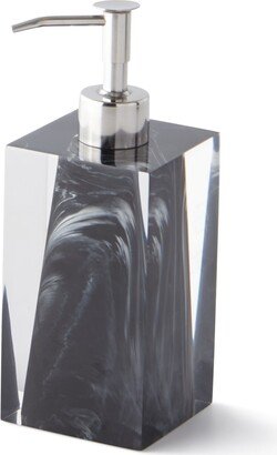 Ducale Lotion Dispenser