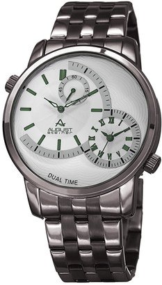 Men's Urbane Watch