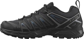 Men's X Ultra Pioneer Trail Running Shoe