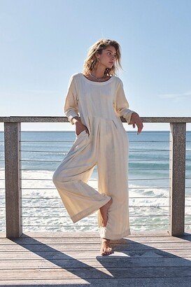 Shiloh One-Piece by free-est at Free People