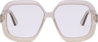 DIORPRISMEO S1I Eyewear