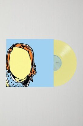 The Format - Interventions And Lullabies Limited LP