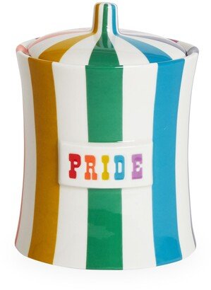 Vice Pride Canister-AA