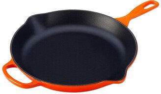 11.75 Skillet