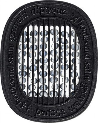 Diptyque Capsule Tubereuse