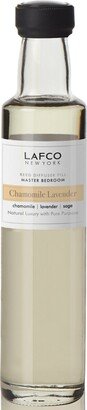 Chamomile Lavender Master Bedroom Classic Reed Diffuser Refill, 8.4-oz.