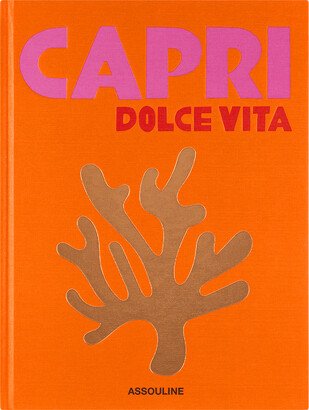 Capri Dolce Vita