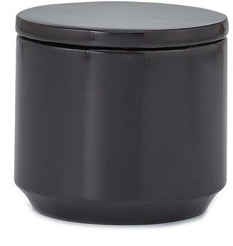 Noche Onyx Canister