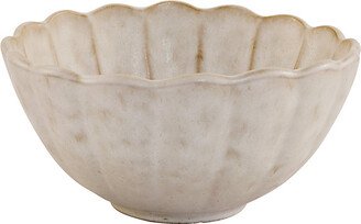 Set of 4 Airi Stoneware Bowl