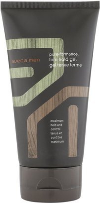 Men pure-formance™ Firm Hold Gel