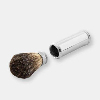 Razor MD RAZOR MD CR11 Shave Brush