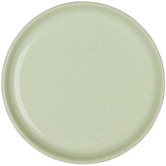 Heritage Orchard Coupe Medium Plate