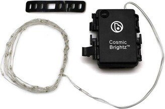 Brightz Cosmic Bicycle Frame LED Light