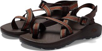 Z/Cloud 2(r) (Essence Java) Men's Sandals