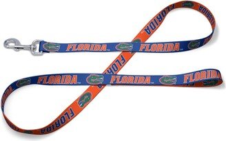 Wincraft Florida Gators Pet Leash