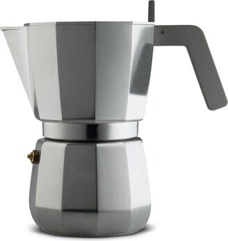 Moka coffee maker