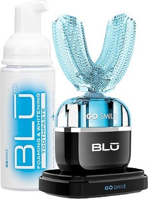 BLU Whitening Device-AA